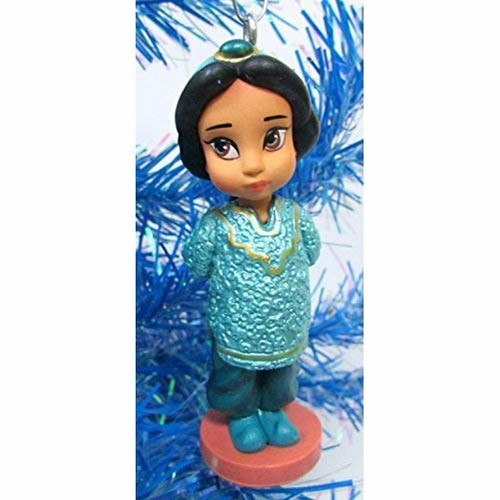Disney animators pvc - 2.5",