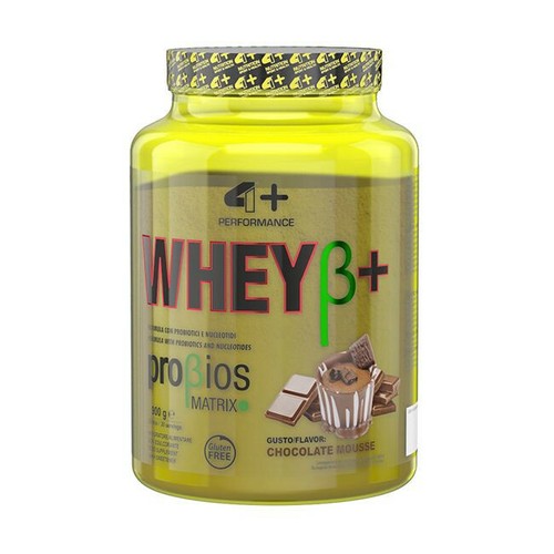 Nutrition whey proteine - nutrition,