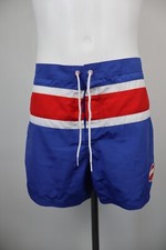 COLMAR COSTUME PANTALONCINO