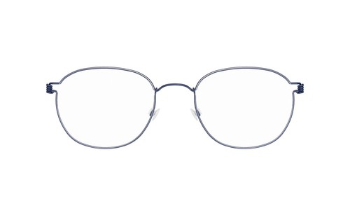 Lindberg air titanium rim - air,