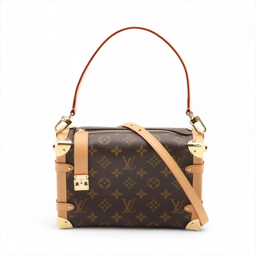Louis vuitton monogram - monogram, baule