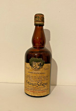 Ainsley, Dunn And CO, Ltd