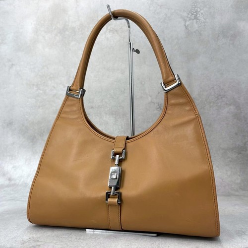 Gucci borsa vintage jackie - borsa,