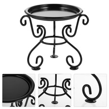  Piedistallo Per Piante Da