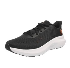 Under armour charged rogue - charged,