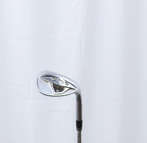 Zeppa taylormade xft - zeppa,