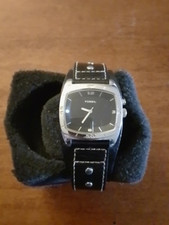 Vintage Fossil Kaleido AM-3696