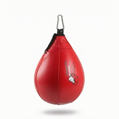Pera boxe compatto - pera,