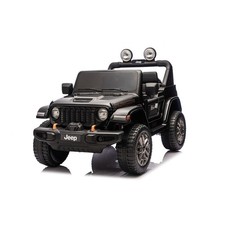 Macchina Elettrica per Bambini