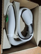 Picchio PB7s Vorwerk Folletto