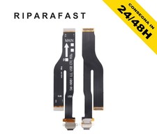 DOCK PER SAMSUNG GALAXY NOTE