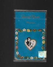 Gipsy Kings Mosaïque -