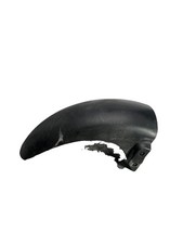 PRAFANGO ANTERIORE LATO INFERIORE YAMAHA X-CITY 250 2007-2016