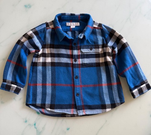 Burberry bambino ragazzo - bambino,