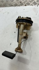 POMPA CARBURANTE PER FIAT