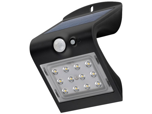 Goobay lampada parete led - lampada,