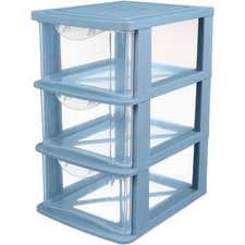  Cassettiera Organizer