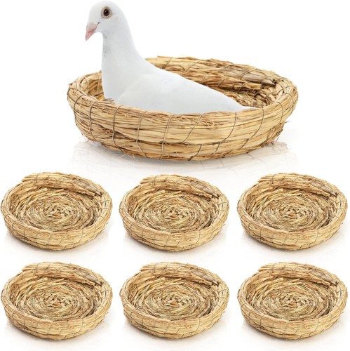 Confezioni nidi per - nidi,
