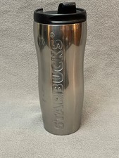 Bicchiere Starbucks Lucy Curvy