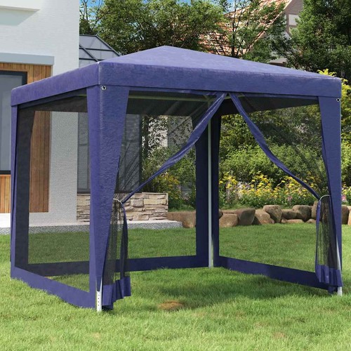Vidaxl tenda per - vidaxl, 4