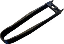 Chain Slider Aprilia Rx  50