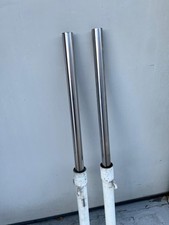 Forcelle Aprilia Da 35