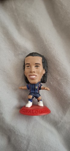 Corinthian microstars - corinthian,