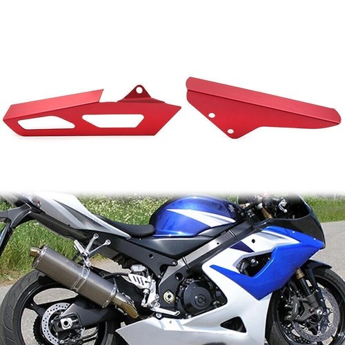 Per suzuki gsx - gsx-r, 1000