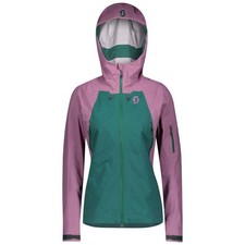 SCOTT Explorair 3L Women's