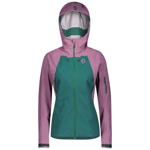 Scott explorair women s - scott, women's