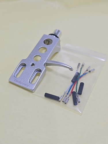 Cuffia stile technics argento - stile,