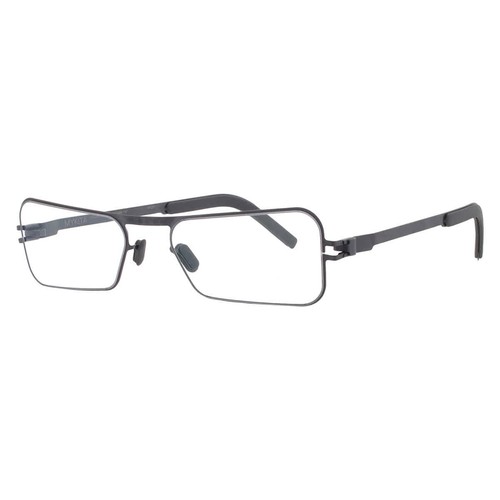 Mykita demo rectangular - mykita,
