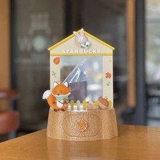 Set regalo Natale Capodanno