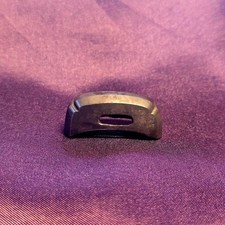 Spada Samurai Katana Kurigata