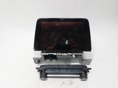 Mx6t18k810la sistema - mx6t18k810la,