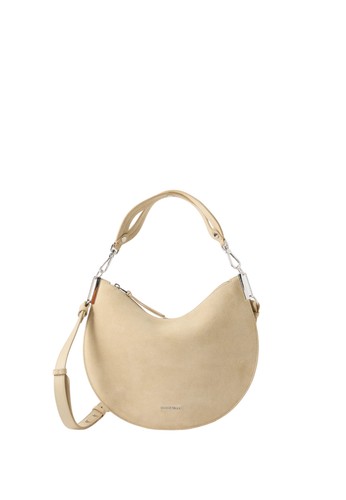 Borsa donna coccinelle - borsa,