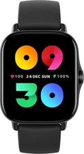 Amazfit GTS 2 Smart Watch