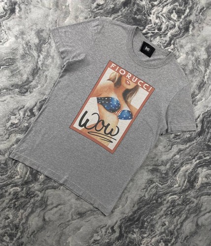 Shirt dolce gabbana - dolce, &