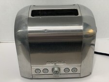 Magimix Le Toaster 2 Slice