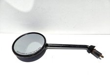 SPECCHIETTO RETROVISORE SX