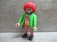 Personaggi Playmobil | Clown