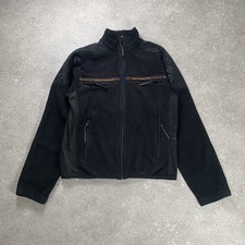 Giacca Harley Davidson Uomo