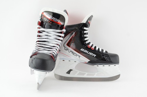 Bauer vapor fly pattini - bauer,