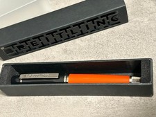 Penna sfera originale - penna,