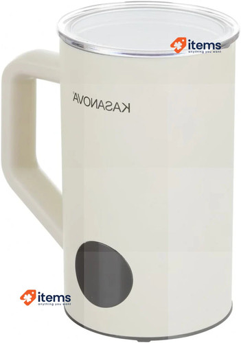 Kasanova mgg000016noc - kasanova,