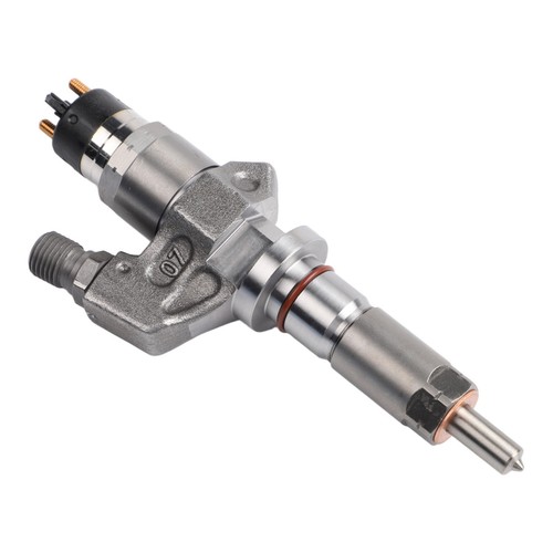 Riparazione motore diesel - motore,