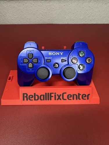 Controller originale ps3 - originale,