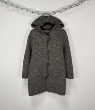 Cappotto donna Moessmer