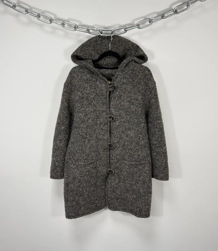 Cappotto donna moessmer - donna,