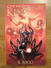 Panini Comics/Marvel - La